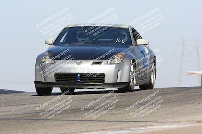 media/Oct-19-2024-Speed Ventures (Sat) [[2b24c230c9]]/Purple/Session 2 (Grapevine)/